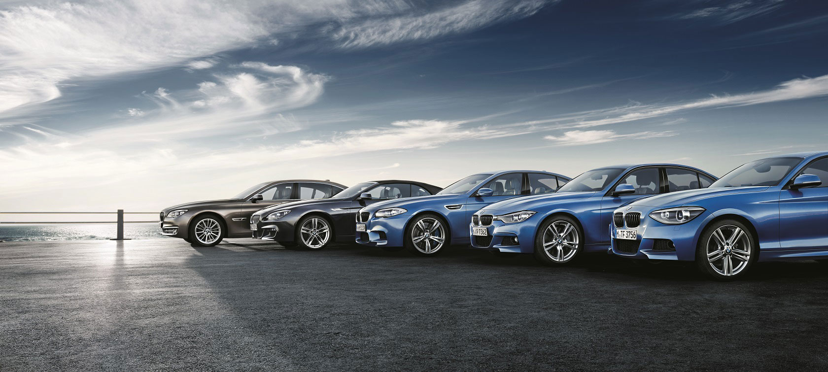 Global Auto Hub